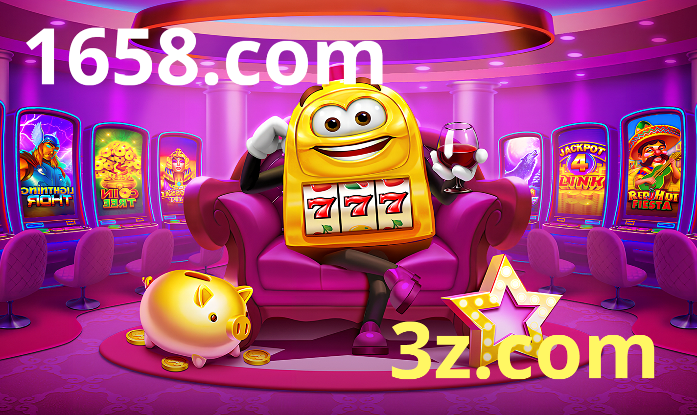 Experimente a Diversão do Casino Brasileiro com 967bet