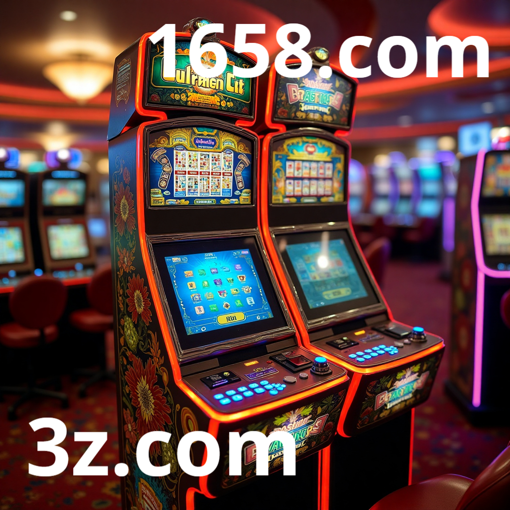 967bet game mais image