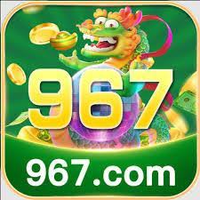 967bet