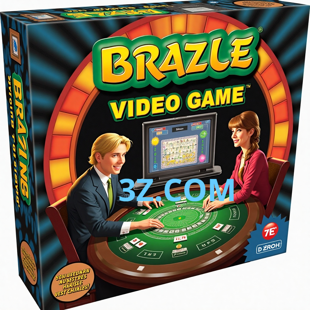 A Arte do Poker: Estratégia e Habilidade no 967bet.COM