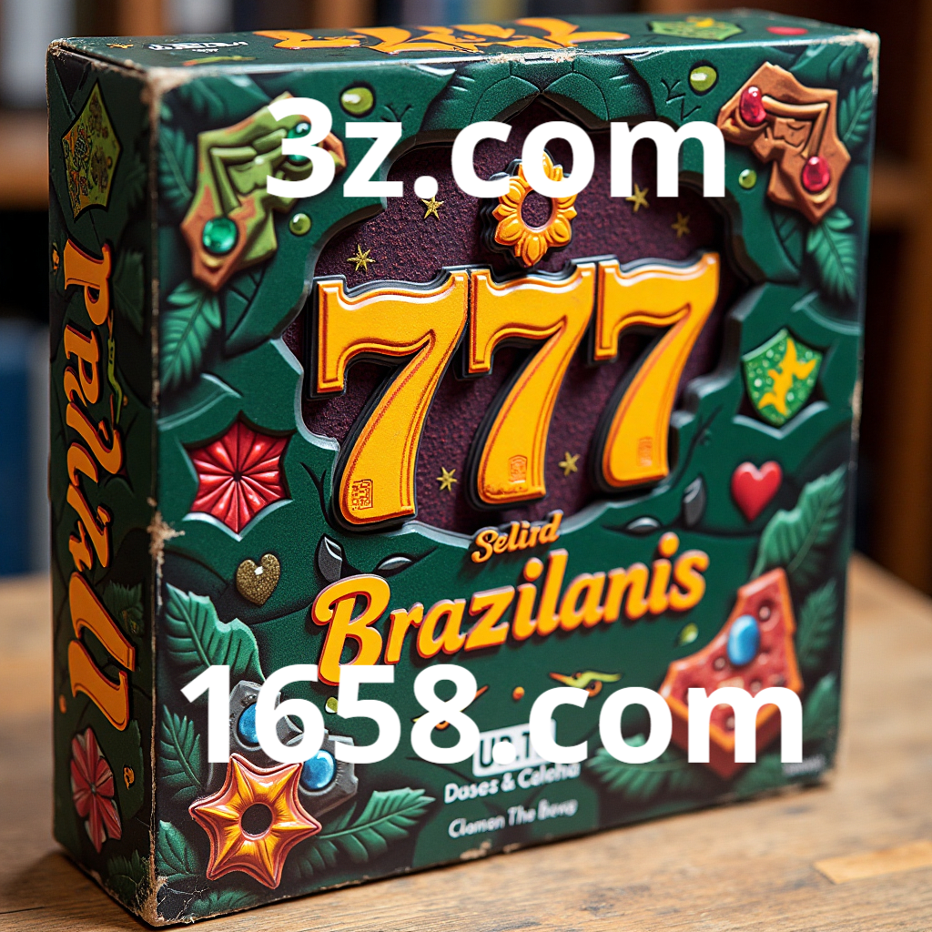 967bet ssl image