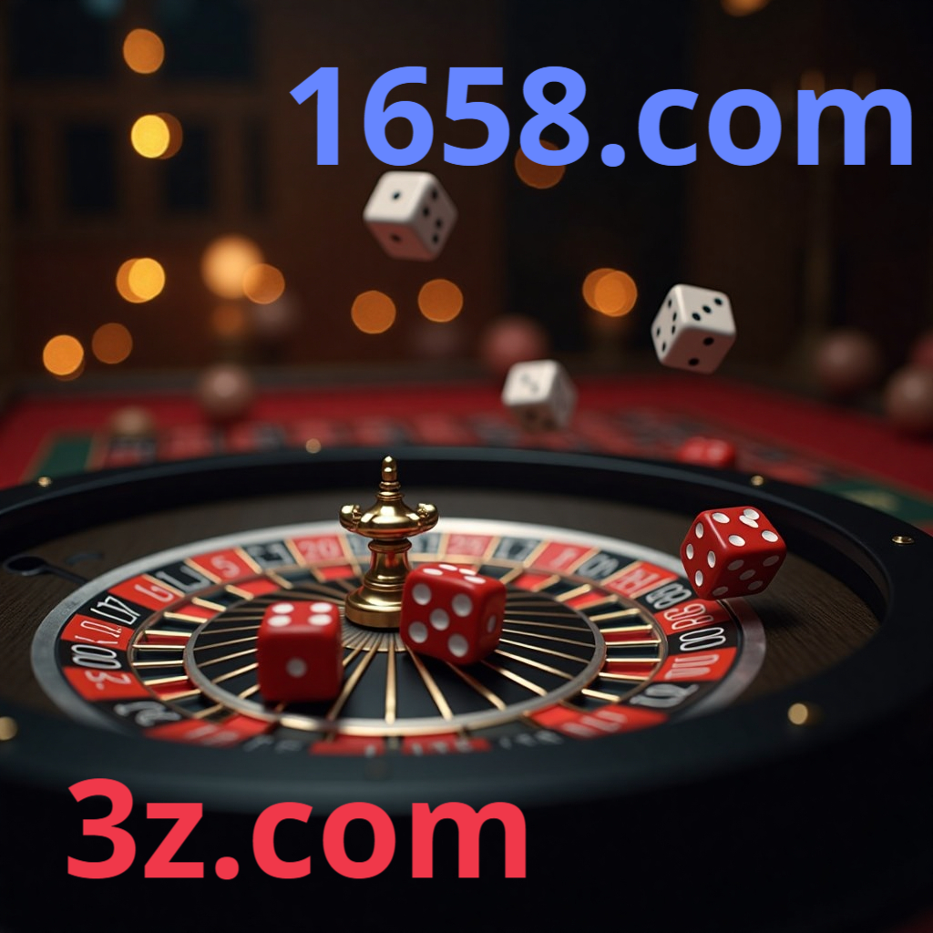 967bet Atendimento ao cliente disponível 24 horas por dia, 7 dias por semana image